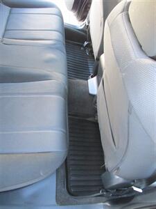 2018 Subaru Impreza 2.0i AWD   - Photo 14 - Mishawaka, IN 46545