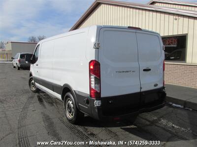 2017 Ford Transit 150   - Photo 3 - Mishawaka, IN 46545