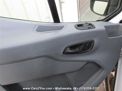 2017 Ford Transit 150   - Photo 13 - Mishawaka, IN 46545