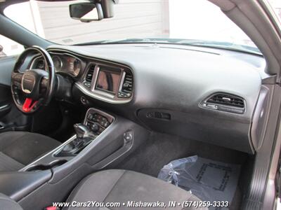 2020 Dodge Challenger R/T   - Photo 16 - Mishawaka, IN 46545