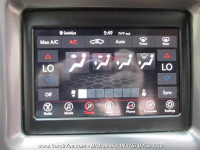 2020 Dodge Challenger R/T   - Photo 23 - Mishawaka, IN 46545