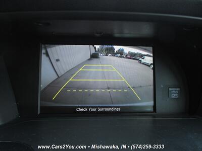2013 Honda Accord EX   - Photo 25 - Mishawaka, IN 46545