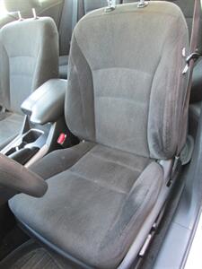 2013 Honda Accord EX   - Photo 11 - Mishawaka, IN 46545