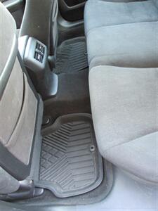 2013 Honda Accord EX   - Photo 14 - Mishawaka, IN 46545