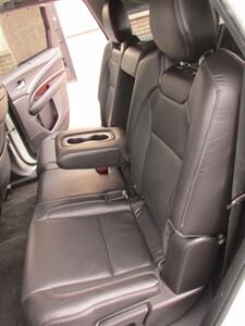2014 Acura MDX SH-AWD w/Advance w/RES   - Photo 17 - Mishawaka, IN 46545