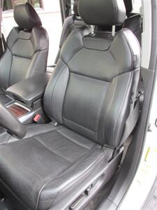 2014 Acura MDX SH-AWD w/Advance w/RES   - Photo 15 - Mishawaka, IN 46545