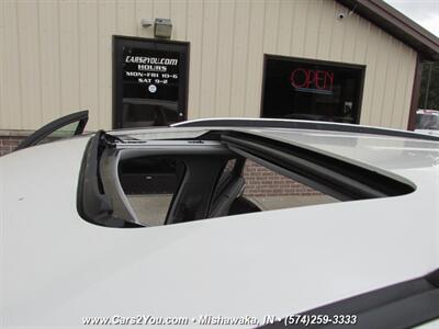 2014 Acura MDX SH-AWD w/Advance w/RES   - Photo 45 - Mishawaka, IN 46545