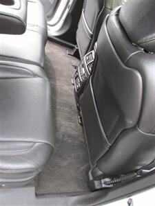 2014 Acura MDX SH-AWD w/Advance w/RES   - Photo 28 - Mishawaka, IN 46545
