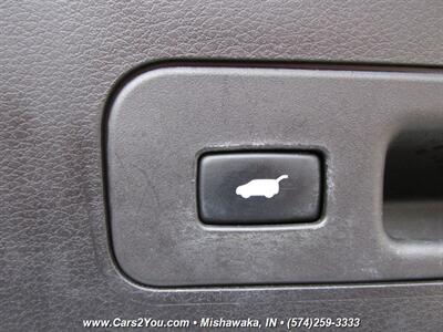 2014 Acura MDX SH-AWD w/Advance w/RES   - Photo 26 - Mishawaka, IN 46545