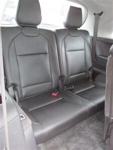 2014 Acura MDX SH-AWD w/Advance w/RES   - Photo 31 - Mishawaka, IN 46545