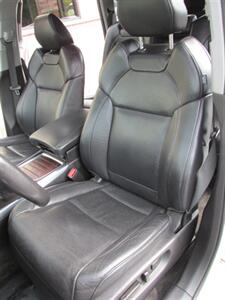 2014 Acura MDX SH-AWD w/Advance w/RES   - Photo 12 - Mishawaka, IN 46545