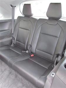 2014 Acura MDX SH-AWD w/Advance w/RES   - Photo 23 - Mishawaka, IN 46545