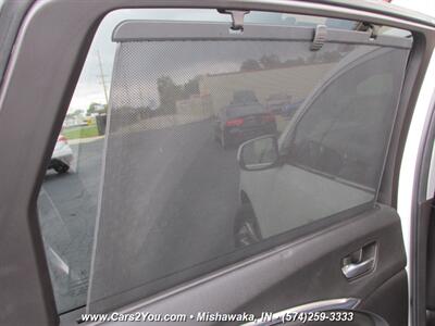 2014 Acura MDX SH-AWD w/Advance w/RES   - Photo 56 - Mishawaka, IN 46545