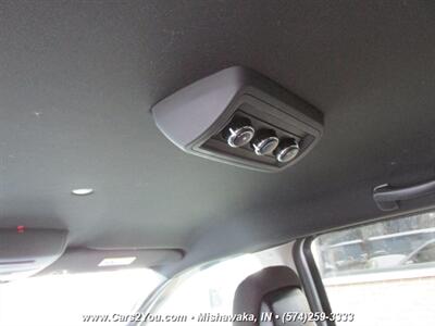 2015 Dodge Grand Caravan SE Plus   - Photo 13 - Mishawaka, IN 46545