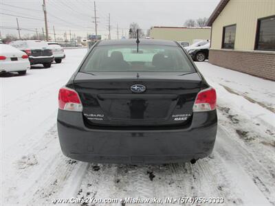 2014 Subaru Impreza 2.0i AWD   - Photo 6 - Mishawaka, IN 46545