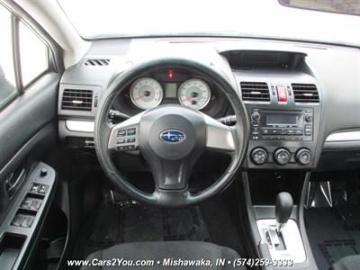 2014 Subaru Impreza 2.0i AWD   - Photo 16 - Mishawaka, IN 46545