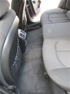 2016 Kia Optima Turbo   - Photo 13 - Mishawaka, IN 46545