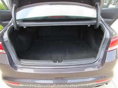2016 Kia Optima Turbo   - Photo 14 - Mishawaka, IN 46545