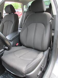 2016 Kia Optima Turbo   - Photo 10 - Mishawaka, IN 46545