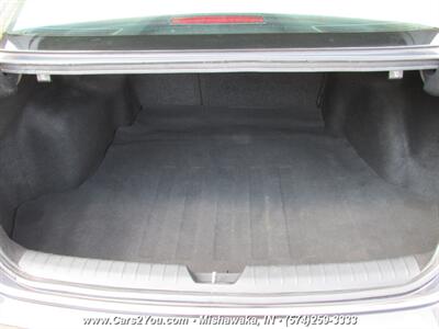 2016 Kia Optima Turbo   - Photo 15 - Mishawaka, IN 46545