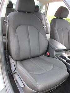 2016 Kia Optima Turbo   - Photo 18 - Mishawaka, IN 46545
