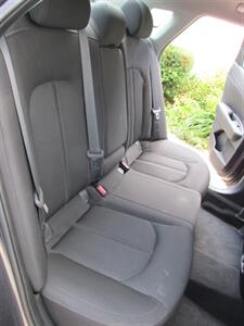2016 Kia Optima Turbo   - Photo 16 - Mishawaka, IN 46545