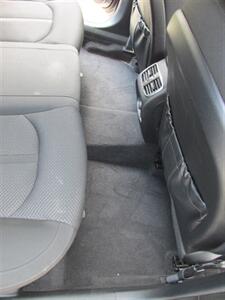 2016 Kia Optima Turbo   - Photo 17 - Mishawaka, IN 46545
