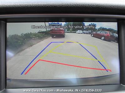 2016 Kia Optima Turbo   - Photo 29 - Mishawaka, IN 46545