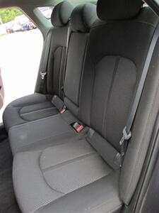 2016 Kia Optima Turbo   - Photo 12 - Mishawaka, IN 46545
