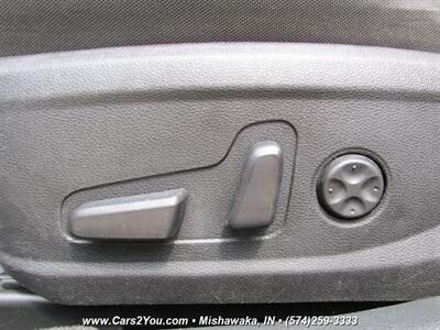 2016 Kia Optima Turbo   - Photo 11 - Mishawaka, IN 46545