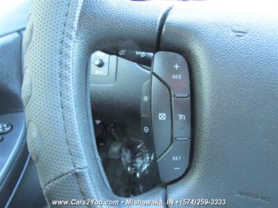 2012 Chevrolet Impala   - Photo 18 - Mishawaka, IN 46545