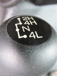 2007 Ford F-350 Super Duty 4x4   - Photo 22 - Mishawaka, IN 46545