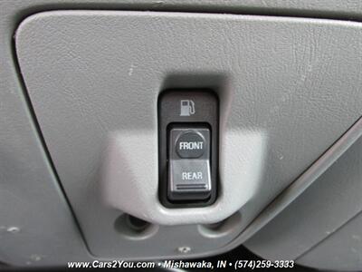 2007 Ford F-350 Super Duty 4x4   - Photo 20 - Mishawaka, IN 46545