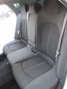 2019 Kia Optima LX   - Photo 8 - Mishawaka, IN 46545