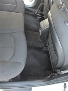 2019 Kia Optima LX   - Photo 13 - Mishawaka, IN 46545