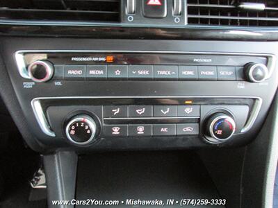 2019 Kia Optima LX   - Photo 23 - Mishawaka, IN 46545