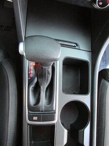 2019 Kia Optima LX   - Photo 24 - Mishawaka, IN 46545