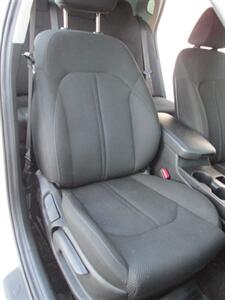 2019 Kia Optima LX   - Photo 14 - Mishawaka, IN 46545