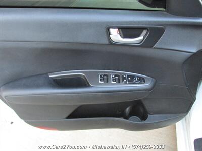 2019 Kia Optima LX   - Photo 5 - Mishawaka, IN 46545