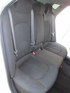 2019 Kia Optima LX   - Photo 12 - Mishawaka, IN 46545