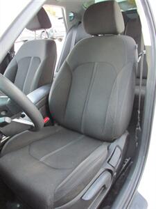 2019 Kia Optima LX   - Photo 7 - Mishawaka, IN 46545