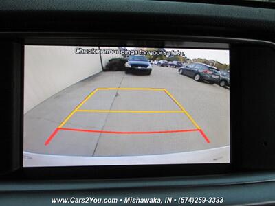 2019 Kia Optima LX   - Photo 21 - Mishawaka, IN 46545