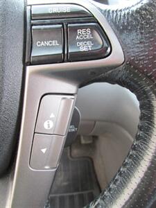 2015 Honda Odyssey Touring Elite   - Photo 34 - Mishawaka, IN 46545