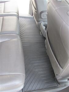 2015 Honda Odyssey Touring Elite   - Photo 25 - Mishawaka, IN 46545