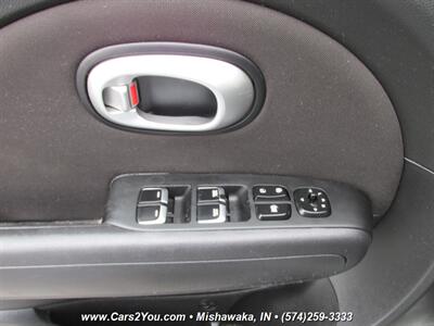 2019 Kia Soul +   - Photo 8 - Mishawaka, IN 46545