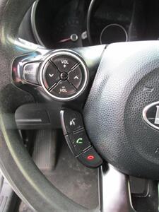 2019 Kia Soul +   - Photo 21 - Mishawaka, IN 46545