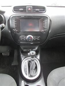 2019 Kia Soul +   - Photo 23 - Mishawaka, IN 46545