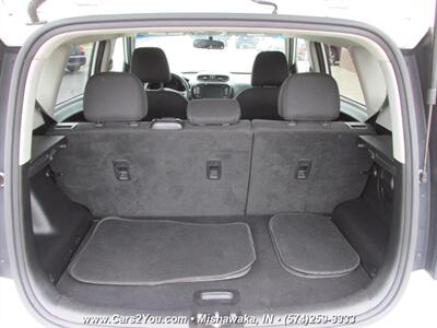 2019 Kia Soul +   - Photo 13 - Mishawaka, IN 46545