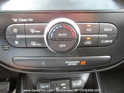 2019 Kia Soul +   - Photo 27 - Mishawaka, IN 46545