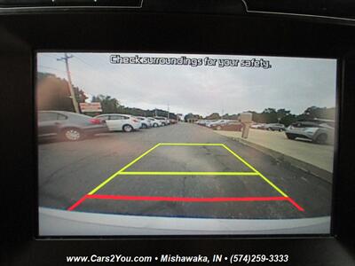 2019 Kia Soul +   - Photo 25 - Mishawaka, IN 46545